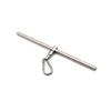 Korda Singlez System T Bar