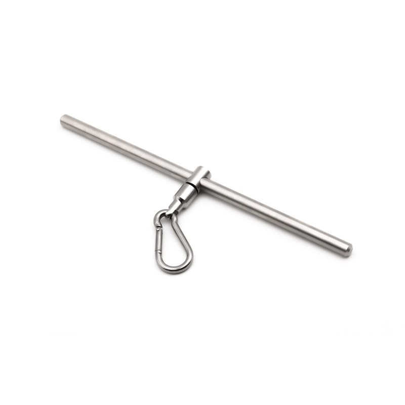 Korda Singlez System T Bar