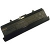 GHU New Battery GP952 87Wh Compatible with Dell Inspiron 1525
