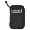 Illex - Lure Street Case - 09801