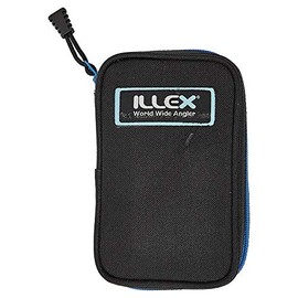 Illex - Lure Street Case - 09801