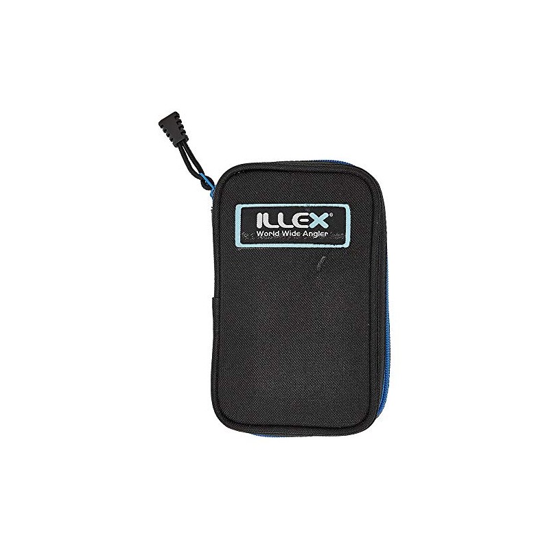 Illex - Lure Street Case - 09801