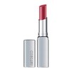 Artdeco Colour Booster Lip Balm, Lip Booster for Fuller Lips