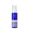 NEAL'S YARD REMEDIES Frankincense Facial Serum (Milk Serum)
