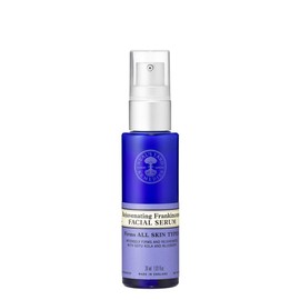 NEAL'S YARD REMEDIES Frankincense Facial Serum (Milk Serum)