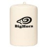 Big Horn 11763 14 Inch Dia 1 Micron Dust Filter