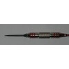 Fireball XL3-22 gram Darts - Powered by Balancepoint ACE Moveable