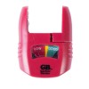 Gardner Bender Gbt-3502 Household Analog Battery Tester, Extendable Ar