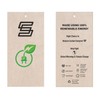 Sherwood SWD Drinking Bottle 0.7 Litres with Straw