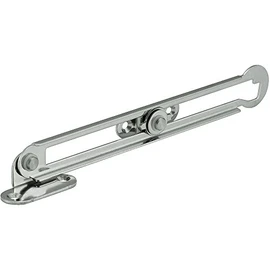 TRUSCO Stainless Steel ro-tari-sute- Right for ts191r
