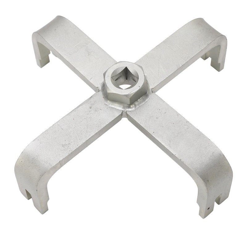 Fuel Tank Sender Unit Wrench T40068 High Efficiency Fuel Pump