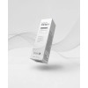Sérum Anti-imperfecciones High Reset Seborregulador Aha Bha