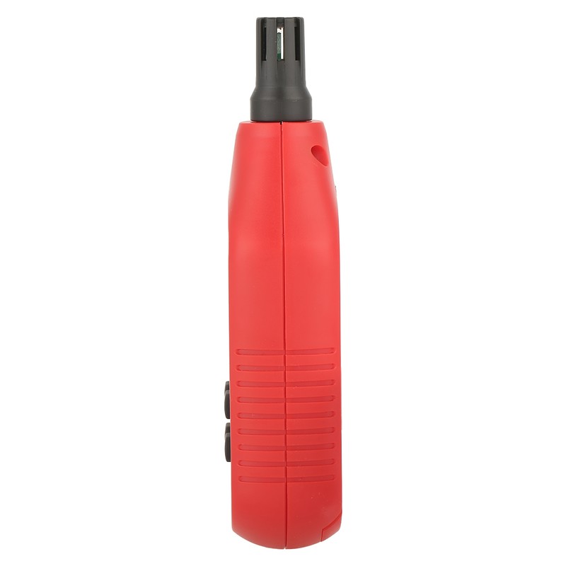 Uni T UT333 Mini LCD Digital Thermometer Air Temperature and