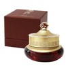 The Who Jinyulhyang Jinyul Eye Cream 20ml / 더후 진율향