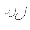 LANGIT Fishing Hooks with Tube, No. 12, No. 22, No.