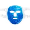 Mascarilla De Gel Frio / Calor