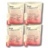 Beauty Nara [뷰티나라] 에버콜라겐랩 리얼 콜라겐 캡슐 부스터샷 앰플 4세트 [Beauty Nation] Evercollagen Lab Real Collagen Capsule Booster Shot Ampoule 4 Set