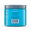 Johnny B Hair Gel, 16 Ounce