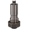 febi bilstein 33044 Chain Tensioner for Timing Chain, Pack of