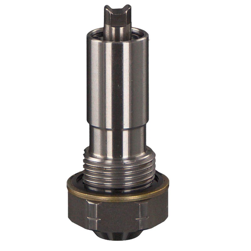febi bilstein 33044 Chain Tensioner for Timing Chain, Pack of