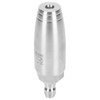 High Pressure Rotary Nozzle 1/4inch Quick Connector 350bar Stainless Steel