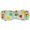 T'S Factory KS-5537200GR Crayon Shin-chan Hair Band with Ribbon Pajama