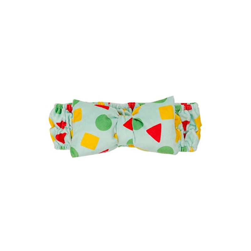 T'S Factory KS-5537200GR Crayon Shin-chan Hair Band with Ribbon Pajama