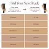 Laura Mercier Tinted Moisturizer Blurred Matte with SPF 30, 24HR+