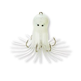 YAMASHITA FK Taco Flickering Hunter Lead Free