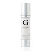Skin Nourish Acde Hidratante, 1.41 oz (paquete de 1)