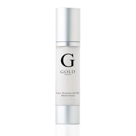 Skin Nourish Acde Hidratante, 1.41 oz (paquete de 1)