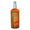 Bronceador De Zanahoria 100 % Biodegradable Fps 15 250 Ml.