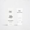 I'm U Deep Airy Hand Cream 35ml / 아이엠유 딥
