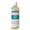 SHAMPOO CON ACEITE DE ROMERO, ESPINOSILLA Y 5 ACEITES PARA