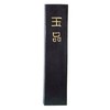 Sumikundo Solid Ink for Kanji Clear Calligraphy Gyokuhin 2 Pieces