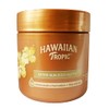 Hawaiian Tropic After Sun Body Butter, 250ml | 12hr Moisturisation,