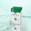 Realgram [메타더마] 3g x 30포 (90g) 애플로진 스킨부스터 8박스(8개월분)
