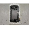 LG For LG K7 Black LCD Display Digitizer Touch Screen