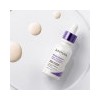 Estra Lisenham 365 Pore Public Power Capsule Serum 2 2