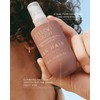 NAK Signature Styling Polish 100ml