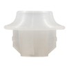 904685 Piston Bumper Stop Compatible with Porter Cable FN250B Type
