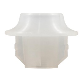 904685 Piston Bumper Stop Compatible with Porter Cable FN250B Type 1 FN251 Type 1 Finish Nailer
