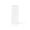 NEDIS WIFIWB10WT SmartLife Accessory for: WIFIWC10WT / WIFIWS10WT / WIFIWS20WT