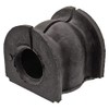 febi bilstein 42003 Anti Roll Bar Bush, pack of one