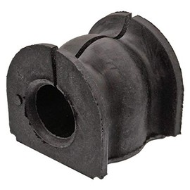 febi bilstein 42003 Anti Roll Bar Bush, pack of one