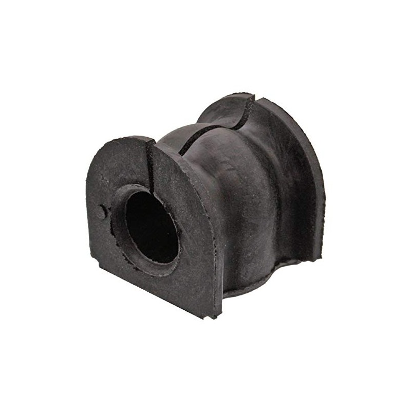 febi bilstein 42003 Anti Roll Bar Bush, pack of one