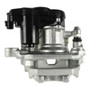 LELEHOKA Rear Right Electrical Brake Caliper Fit for Mitsubishi Outlander