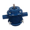 Hand Drill Pump Mini Self Priming Powered Electric Water Transfer