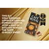 Café Royal, Caramel Flavoured Promo Pack, 100 Nespresso (R) Compatible