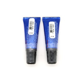 My Favorite Night Balm (No. 306), Bath and Body, Overnight Recovery Lip Balm, 0.34 fl oz each, 2 pack